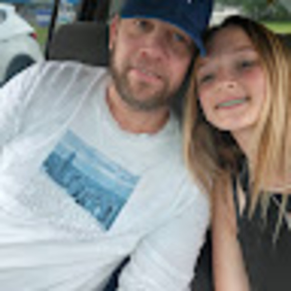scott_meredith